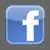 silver arrow hobby facebook
