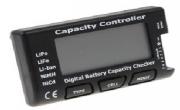 Cellmeter