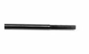 HW3173A