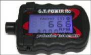 Tachometer
